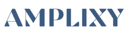 Amplixy