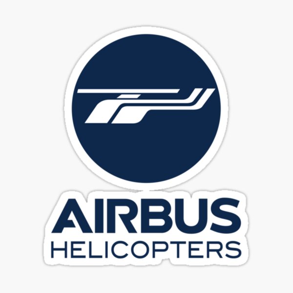 Airbus Hélicopter